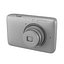 NIKON Coolpix S02