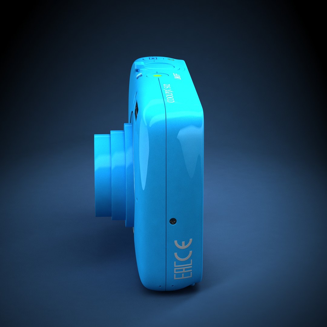 3ds max nikon coolpix s02 02 https://p.turbosquid.com/ts-thumb/7v/4h2HCI/daqmvaGv/coolpixs0204/jpg/1384988207/1920x1080/fit_q87/fd20a53d71bfc38ab95a24428ed1398569bf6562/coolpixs0204.jpg