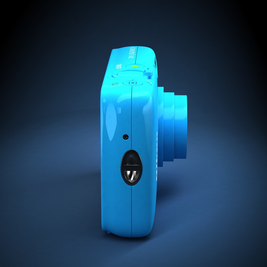 3ds max nikon coolpix s02 02 https://p.turbosquid.com/ts-thumb/7v/4h2HCI/eLyGE64R/coolpixs0207/jpg/1384988208/1920x1080/fit_q87/01cc0a7353a95f7a597b3ea01be5e8773b95b3f4/coolpixs0207.jpg