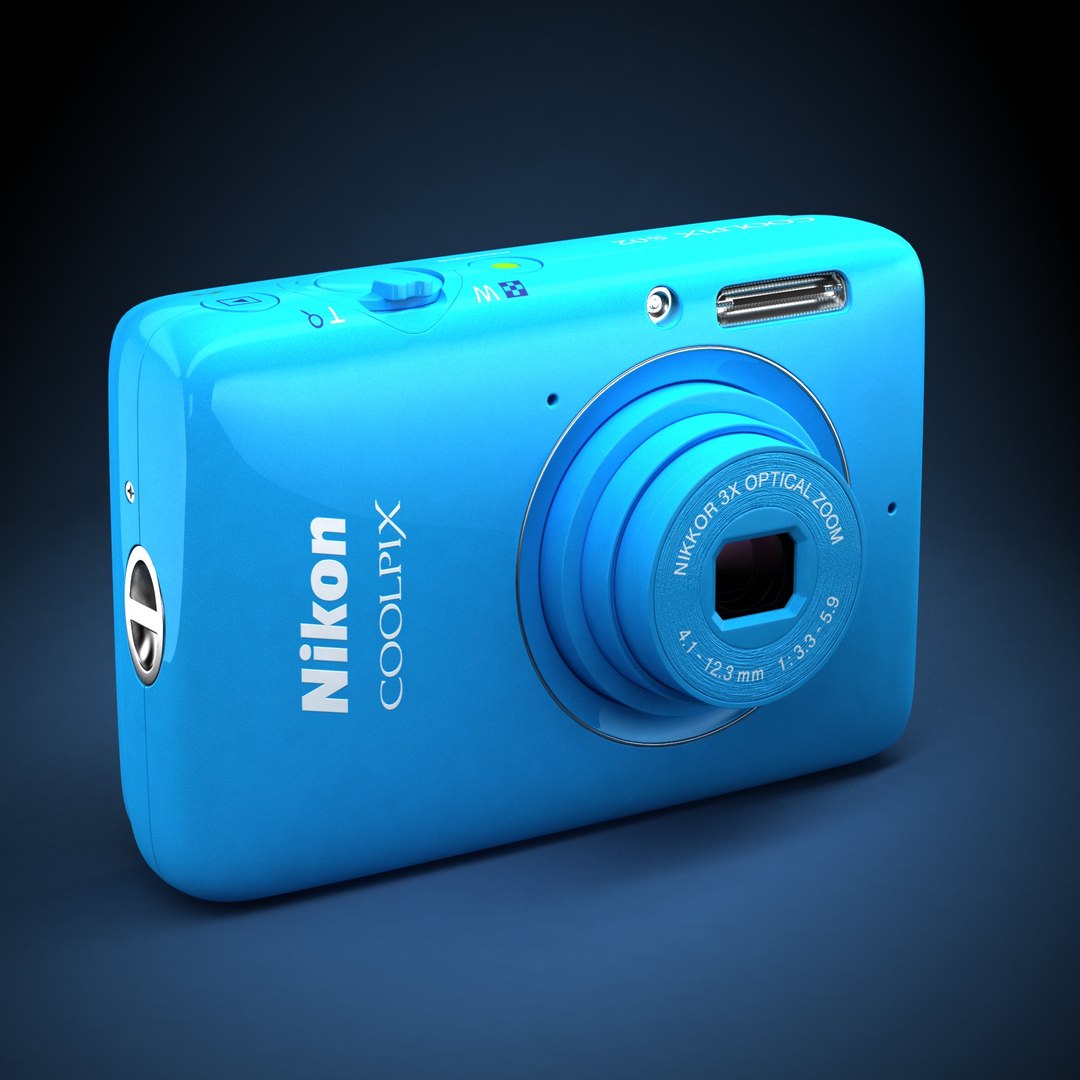 3ds max nikon coolpix s02 02 https://p.turbosquid.com/ts-thumb/7v/4h2HCI/inT27lYR/coolpixs0208/jpg/1384988208/1920x1080/fit_q87/726fa9231eed4e5a77fb9aa908dedc42cabf7f40/coolpixs0208.jpg