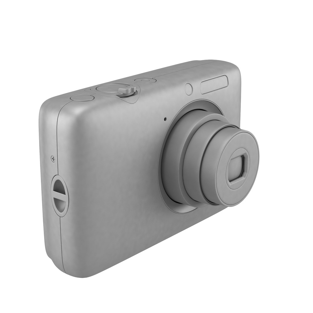 3ds max nikon coolpix s02 02 https://p.turbosquid.com/ts-thumb/7v/4h2HCI/p6Z2f6of/coolpixs0216/jpg/1384988208/1920x1080/fit_q87/7dc411f947d80d9881b3423dbf64c0544392df75/coolpixs0216.jpg