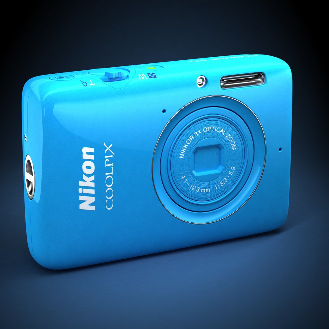 3ds max nikon coolpix s02 02 https://p.turbosquid.com/ts-thumb/7v/4h2HCI/rerOurUP/coolpixs0209/jpg/1384988208/1920x1080/fit_q87/27a61d14fa23f5d7e6f4c4059a47f3fa19b6075c/coolpixs0209.jpg