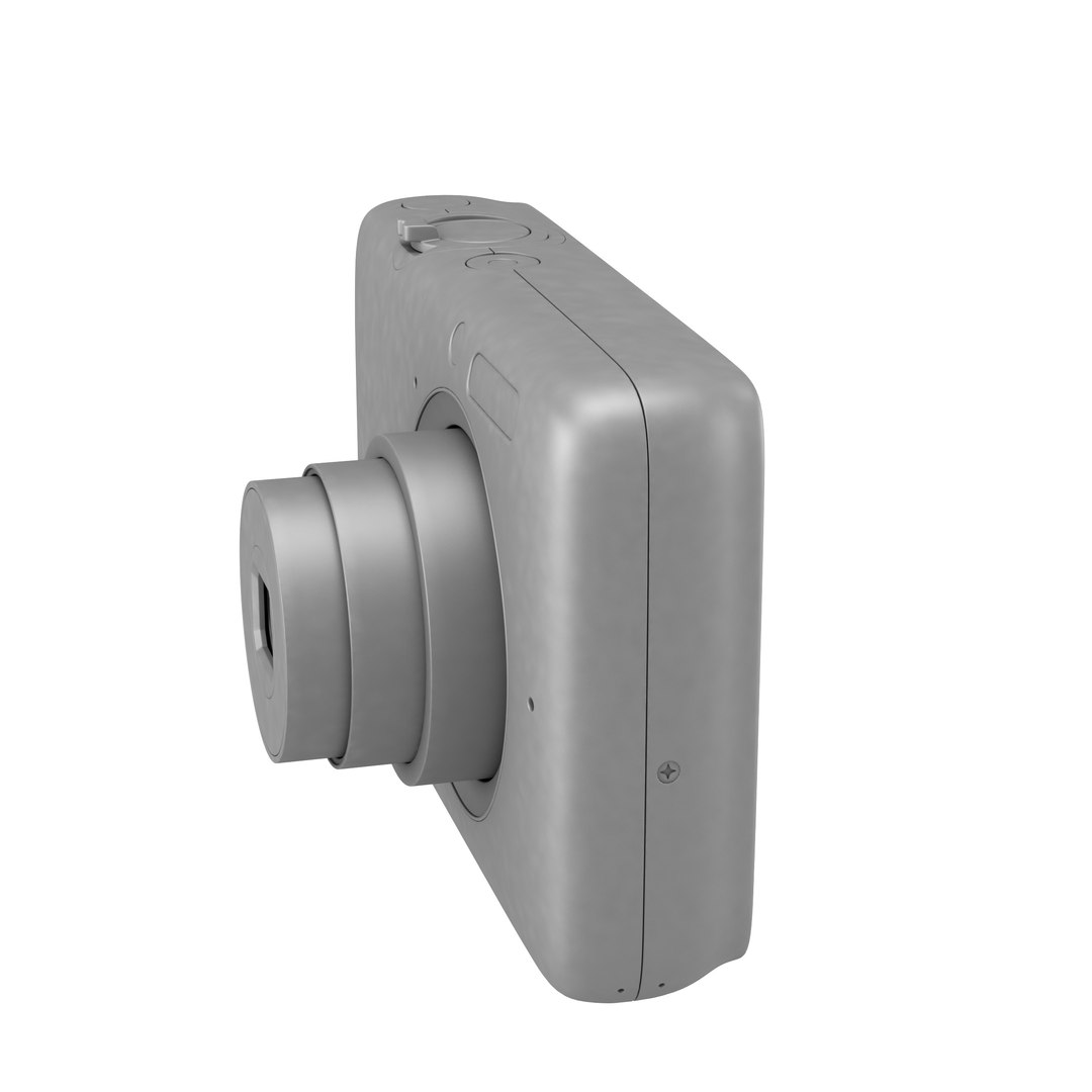 3ds max nikon coolpix s02 02 https://p.turbosquid.com/ts-thumb/7v/4h2HCI/tIFxNWkC/coolpixs0213/jpg/1384988208/1920x1080/fit_q87/4f992628b39e8191a81bae5e1aec16d672bc99b3/coolpixs0213.jpg