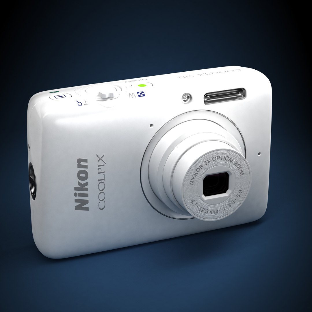 3ds max nikon coolpix s02 02 https://p.turbosquid.com/ts-thumb/7v/4h2HCI/vWgs6lmk/coolpixs0208_3/jpg/1384988208/1920x1080/fit_q87/33e6237154f85ec6582f3b63892221500ee2c2be/coolpixs0208_3.jpg