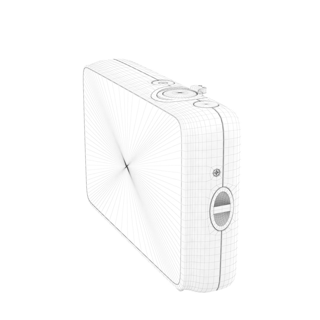 3ds max nikon coolpix s02 02 https://p.turbosquid.com/ts-thumb/7v/4h2HCI/voJjXSvg/coolpixs0221/jpg/1384988208/1920x1080/fit_q87/94a306d9e5b05706a4860b226bd64697a168694b/coolpixs0221.jpg