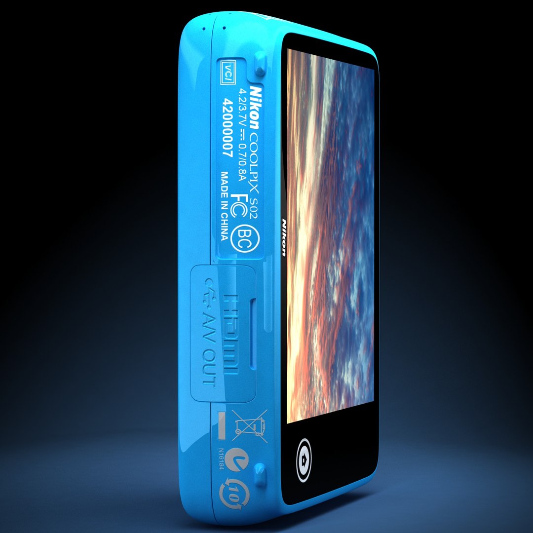 3ds max nikon coolpix s02 02 https://p.turbosquid.com/ts-thumb/7v/4h2HCI/wGDN8So1/coolpixs0211/jpg/1384988208/1920x1080/fit_q87/fb834b6023cb6120cdb838f003d35c01e481b0d4/coolpixs0211.jpg