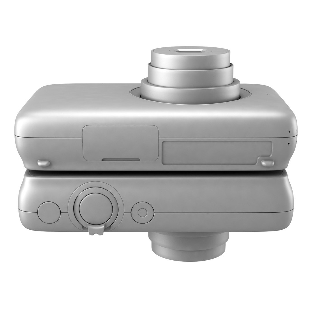 3ds max nikon coolpix s02 02 https://p.turbosquid.com/ts-thumb/7v/4h2HCI/yLA62Zqt/coolpixs0217/jpg/1386387292/1920x1080/fit_q87/4406112f097b39a706341f675d4aa1feb16b64b7/coolpixs0217.jpg