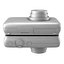 NIKON Coolpix S02