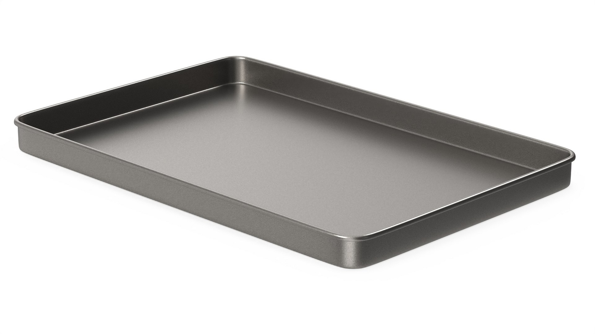3D Bakeware Oven Tray model https://p.turbosquid.com/ts-thumb/7v/9YU8Hp/2W/bakewareoventrayc4dmodel006/jpg/1725526984/1920x1080/fit_q87/5e14086ee9addd8499b52b73a51ad277137b80e6/bakewareoventrayc4dmodel006.jpg