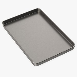 Bakeware Oven Tray