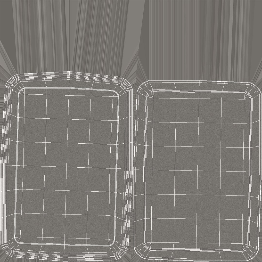 3D Bakeware Oven Tray model https://p.turbosquid.com/ts-thumb/7v/9YU8Hp/KD/bakewareoventrayc4dmodel014/jpg/1725527013/1920x1080/fit_q87/b6a5ab89da5742591c50342f569fe75fa389c4f8/bakewareoventrayc4dmodel014.jpg