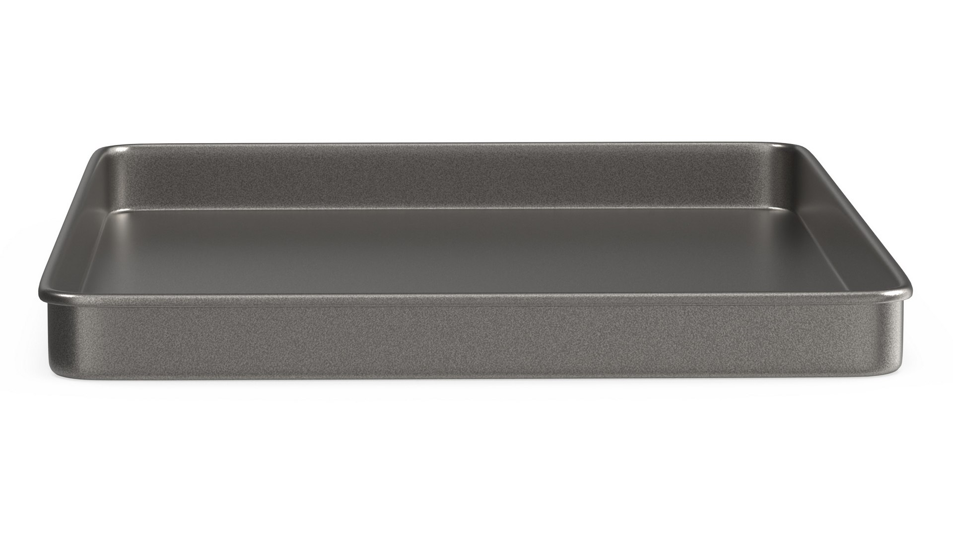 3D Bakeware Oven Tray model https://p.turbosquid.com/ts-thumb/7v/9YU8Hp/Vd/bakewareoventrayc4dmodel009/jpg/1725526995/1920x1080/fit_q87/4c3cfdfad5e1298b41ebd621dd3e8aded2a80952/bakewareoventrayc4dmodel009.jpg