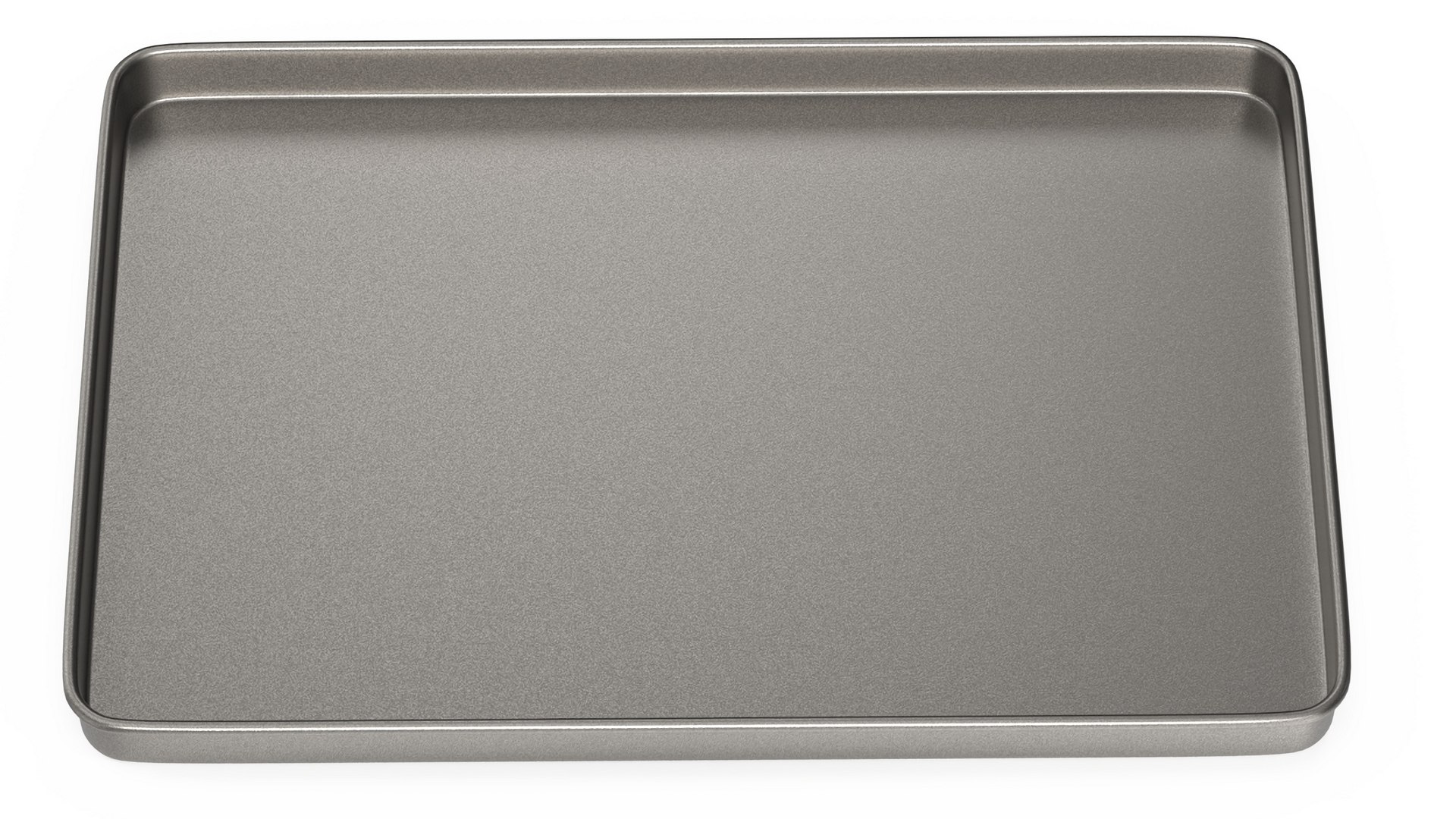 3D Bakeware Oven Tray model https://p.turbosquid.com/ts-thumb/7v/9YU8Hp/nw/bakewareoventrayc4dmodel007/jpg/1725526988/1920x1080/fit_q87/2b78e95e6bd00f1812f0e0ec0fdc9b4557bc14fc/bakewareoventrayc4dmodel007.jpg