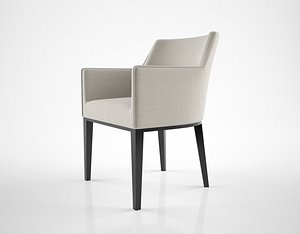 Luxeform Eno armchair