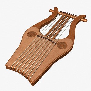 Lyre