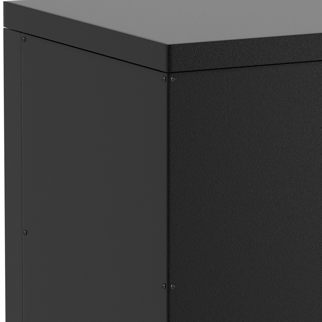 3d model drink vending machine 2 https://p.turbosquid.com/ts-thumb/7v/CKYPWd/8qwsBvuj/3dmodelofdrinkvendingmachine12/jpg/1431000818/1920x1080/fit_q87/44046f4e2d2b648914ab4d8a49b0ad775592358b/3dmodelofdrinkvendingmachine12.jpg