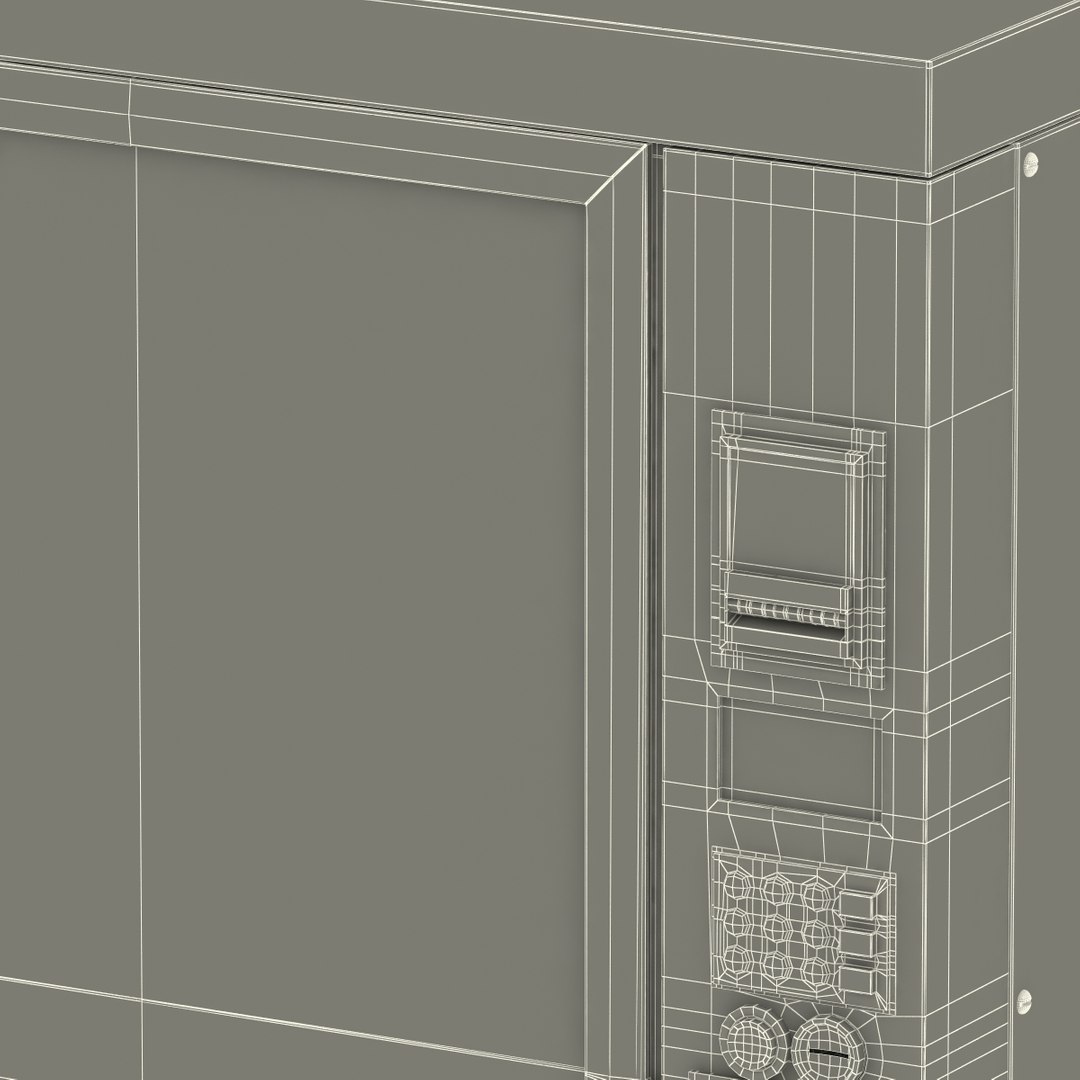 3d model drink vending machine 2 https://p.turbosquid.com/ts-thumb/7v/CKYPWd/ANQKisF9/3dmodelofdrinkvendingmachine21/jpg/1431000818/1920x1080/fit_q87/21a3092cec3afff9ba8f7c5b9aa1adfdaa0e79b0/3dmodelofdrinkvendingmachine21.jpg
