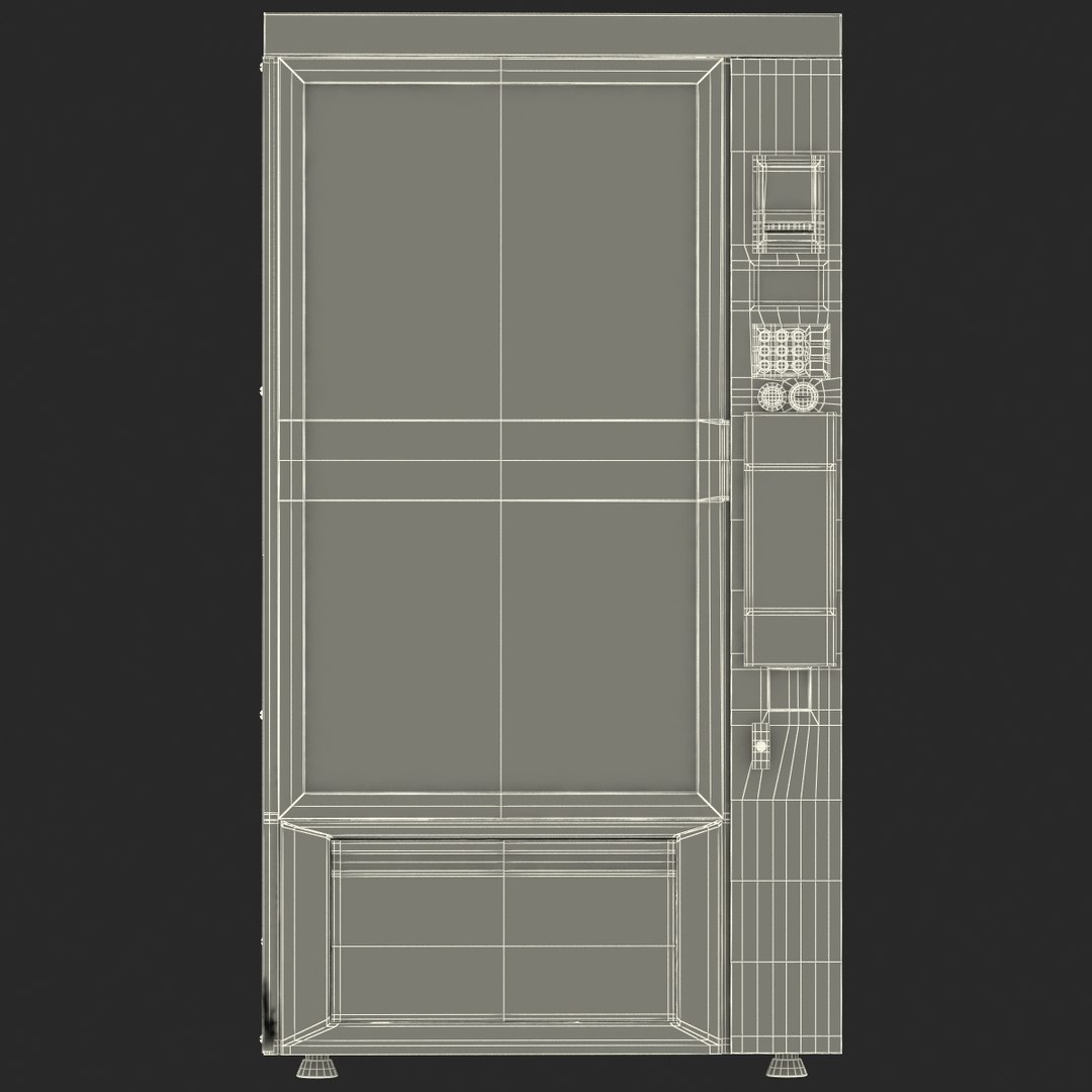 3d model drink vending machine 2 https://p.turbosquid.com/ts-thumb/7v/CKYPWd/GL5dSKvV/3dmodelofdrinkvendingmachine18/jpg/1431000818/1920x1080/fit_q87/f92bcd9442be54f4e1ef9f7ed84e35454cd6342d/3dmodelofdrinkvendingmachine18.jpg