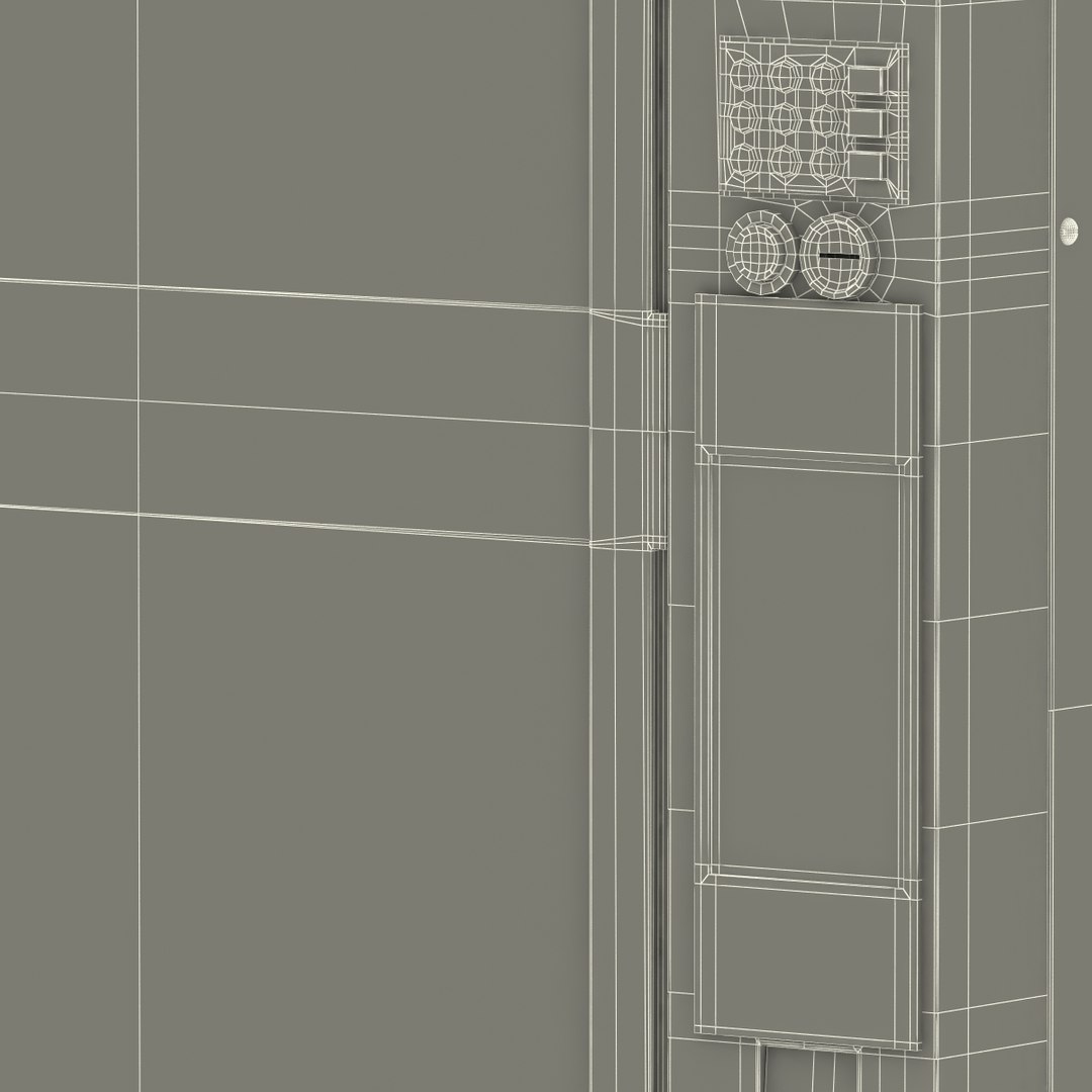 3d model drink vending machine 2 https://p.turbosquid.com/ts-thumb/7v/CKYPWd/GZ8LiYS5/3dmodelofdrinkvendingmachine20/jpg/1431000818/1920x1080/fit_q87/024aee6751d0ba1740aa47d6216efb0621c9fc62/3dmodelofdrinkvendingmachine20.jpg