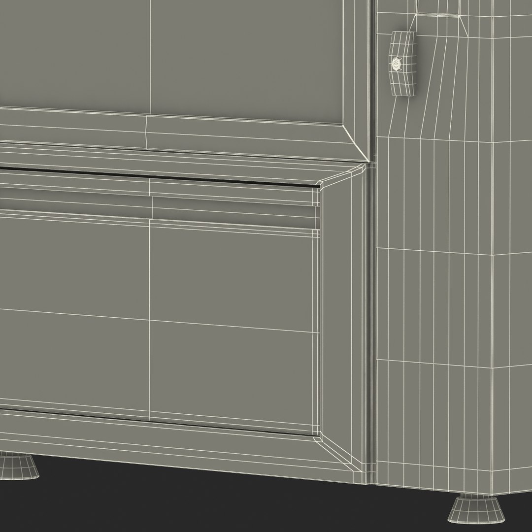 3d model drink vending machine 2 https://p.turbosquid.com/ts-thumb/7v/CKYPWd/RYf9jS6G/3dmodelofdrinkvendingmachine19/jpg/1431000818/1920x1080/fit_q87/16d9b21c2c75aca67ac0093ea3522293601251ff/3dmodelofdrinkvendingmachine19.jpg