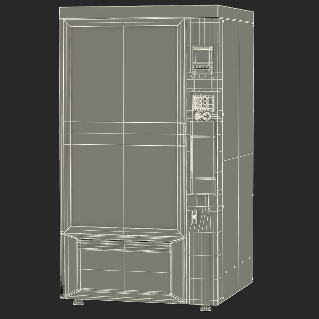 3d model drink vending machine 2 https://p.turbosquid.com/ts-thumb/7v/CKYPWd/X8f1JsD5/drink_vending_machine_2_361/jpg/1431000905/1920x1080/turn_fit_q99/36e1c15fbd32325381aef5b8c7b567c2c4cd7483/drink_vending_machine_2_361-1.jpg