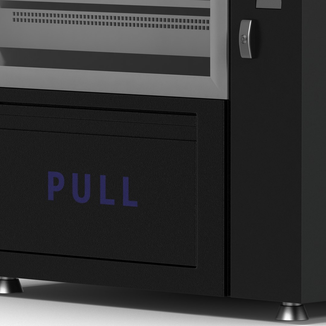 3d model drink vending machine 2 https://p.turbosquid.com/ts-thumb/7v/CKYPWd/bVCUS7UY/3dmodelofdrinkvendingmachine07/jpg/1431000818/1920x1080/fit_q87/c5e44c97e03809e4402be983b54cae27a3162368/3dmodelofdrinkvendingmachine07.jpg