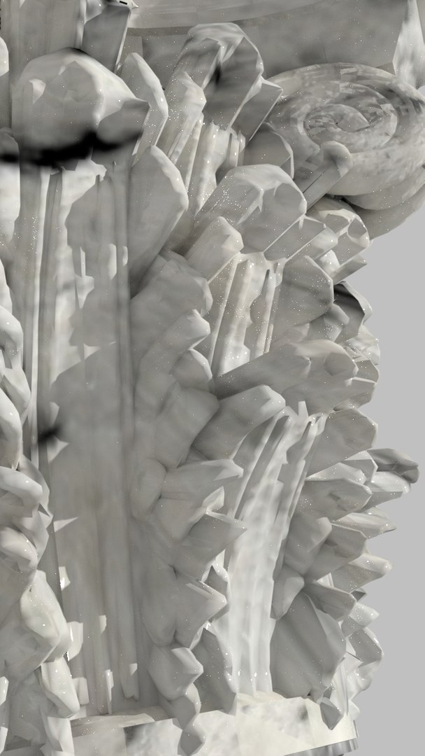 marble corinthian column 3D model https://p.turbosquid.com/ts-thumb/7v/FdhCMh/3rBWcyp3/colfine/png/1501062219/1920x1080/fit_q87/4edfca89d84f73e1868c7966e729a40d16a89741/colfine.jpg