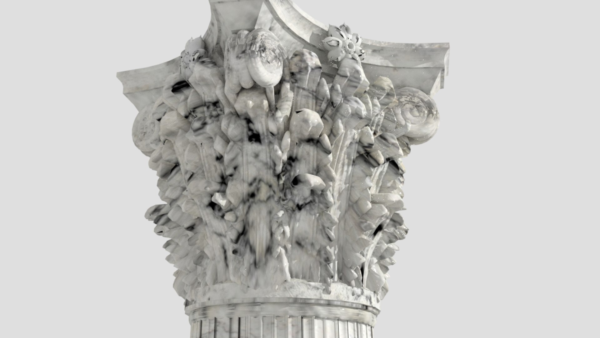 marble corinthian column 3D model https://p.turbosquid.com/ts-thumb/7v/FdhCMh/C0PrxXA7/flower2/png/1501062228/1920x1080/fit_q87/fc7f1cded7f3976b2abec2eb140544a05fb830ab/flower2.jpg