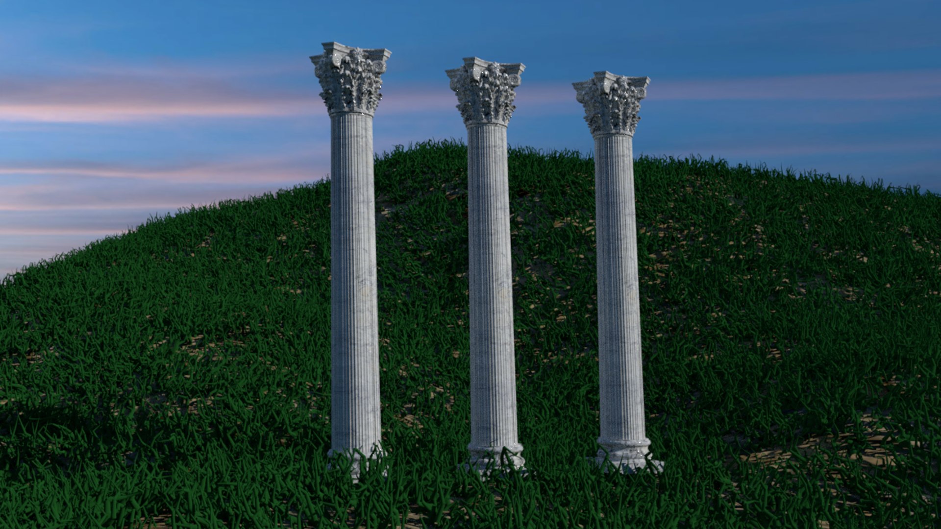 marble corinthian column 3D model https://p.turbosquid.com/ts-thumb/7v/FdhCMh/DiHHhBNB/scenecolumn/png/1501062190/1920x1080/fit_q87/b067f90dc53657cd98f9645cb29c5c28cf158034/scenecolumn.jpg