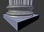 Corinthian Column