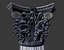 Corinthian Column
