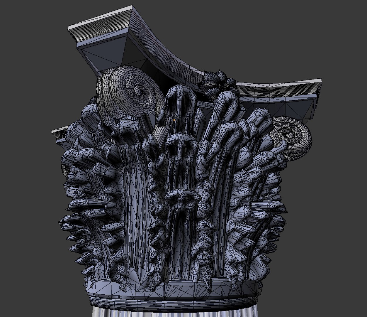 marble corinthian column 3D model https://p.turbosquid.com/ts-thumb/7v/FdhCMh/eWCmbHb5/cw1/png/1501062286/1920x1080/fit_q87/4cb2bedcff600d64208c9ac96299aaf4e9b9c22b/cw1.jpg