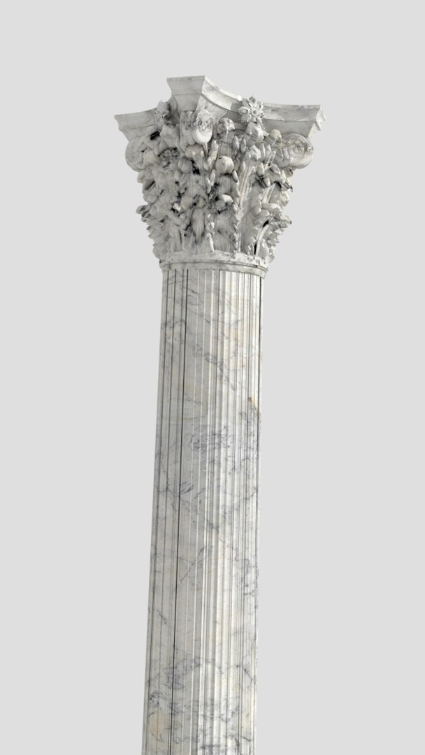 marble corinthian column 3D model https://p.turbosquid.com/ts-thumb/7v/FdhCMh/t5ijnTDY/flower3/png/1501062195/1920x1080/fit_q87/363c7723fcd193fd13c9017eea2c4eff20c08747/flower3.jpg