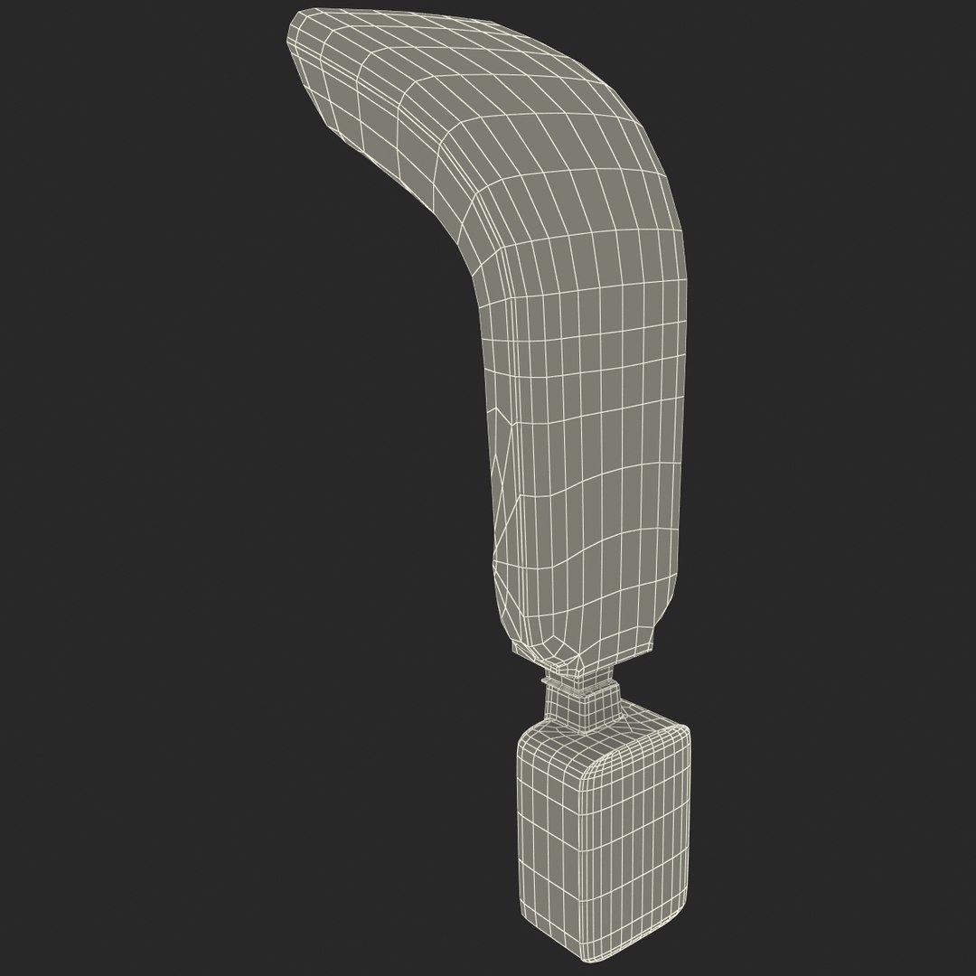 3d wireless barcode scanner samsung https://p.turbosquid.com/ts-thumb/7v/Fm5LAF/ejeKGepC/wireless_barcode_scanner_samsung_08/jpg/1297794684/1920x1080/fit_q87/974651392c042cb91b78018fb9bacfec49660b54/wireless_barcode_scanner_samsung_08.jpg