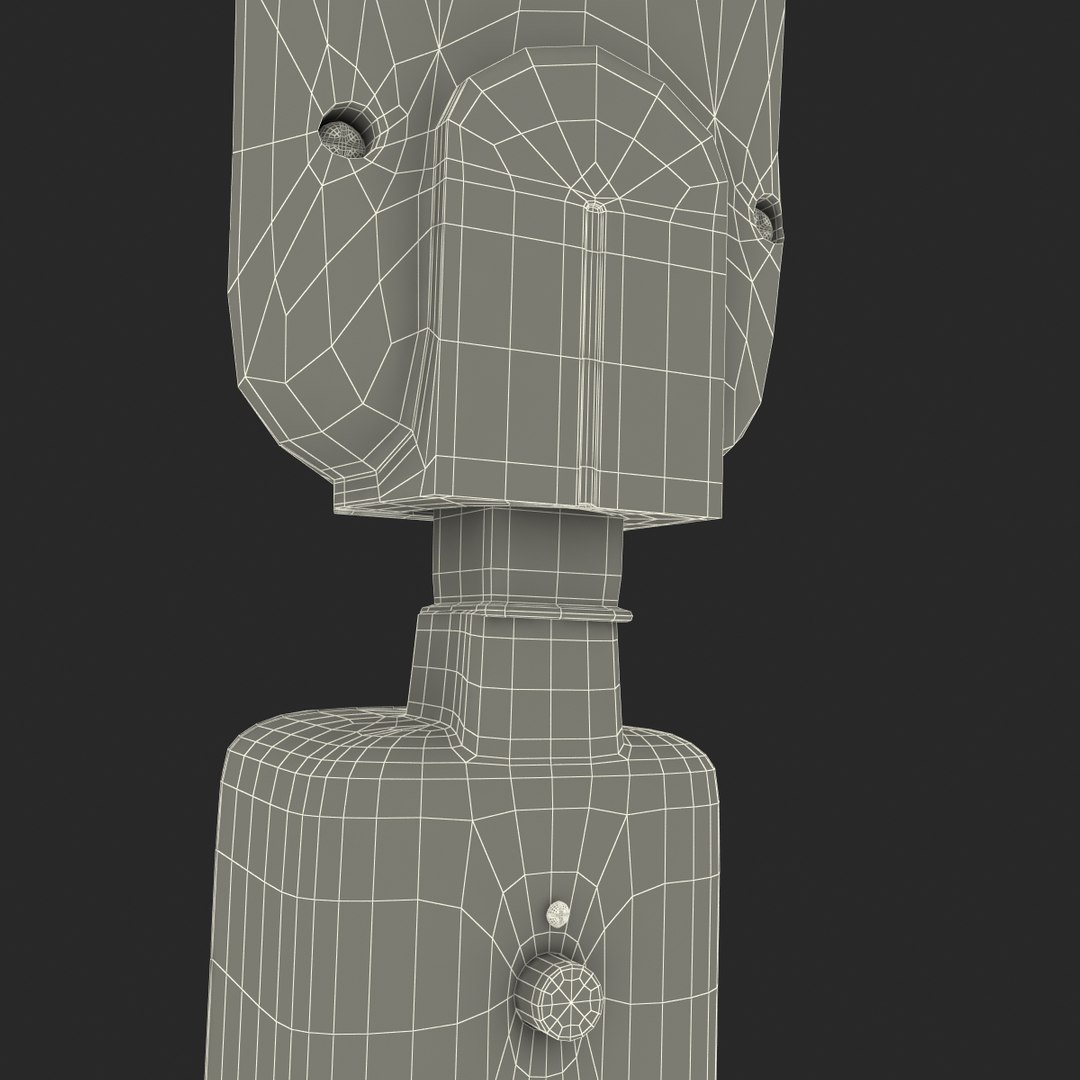 3d wireless barcode scanner samsung