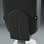 Wireless Barcode Scanner Samsung