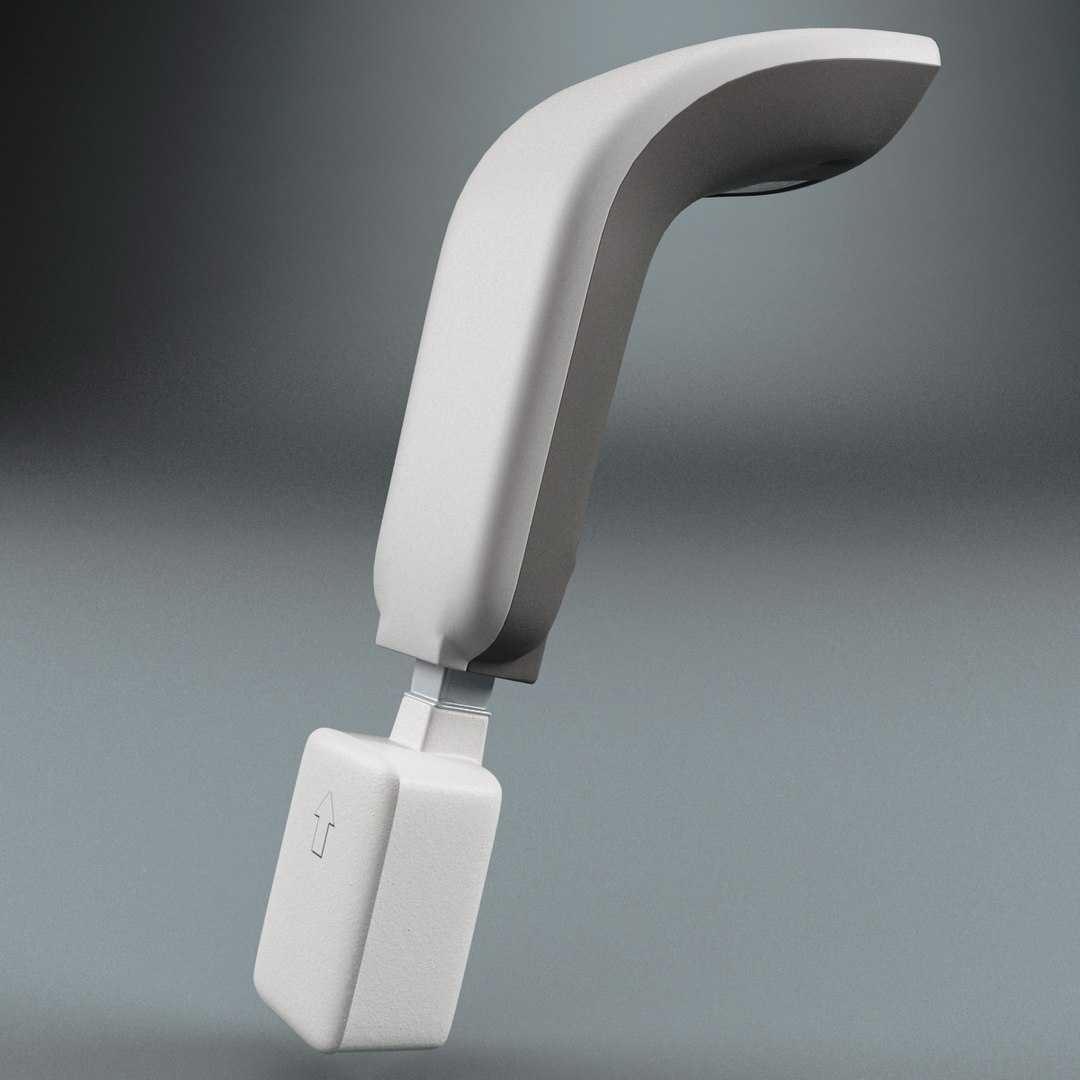 3d wireless barcode scanner samsung