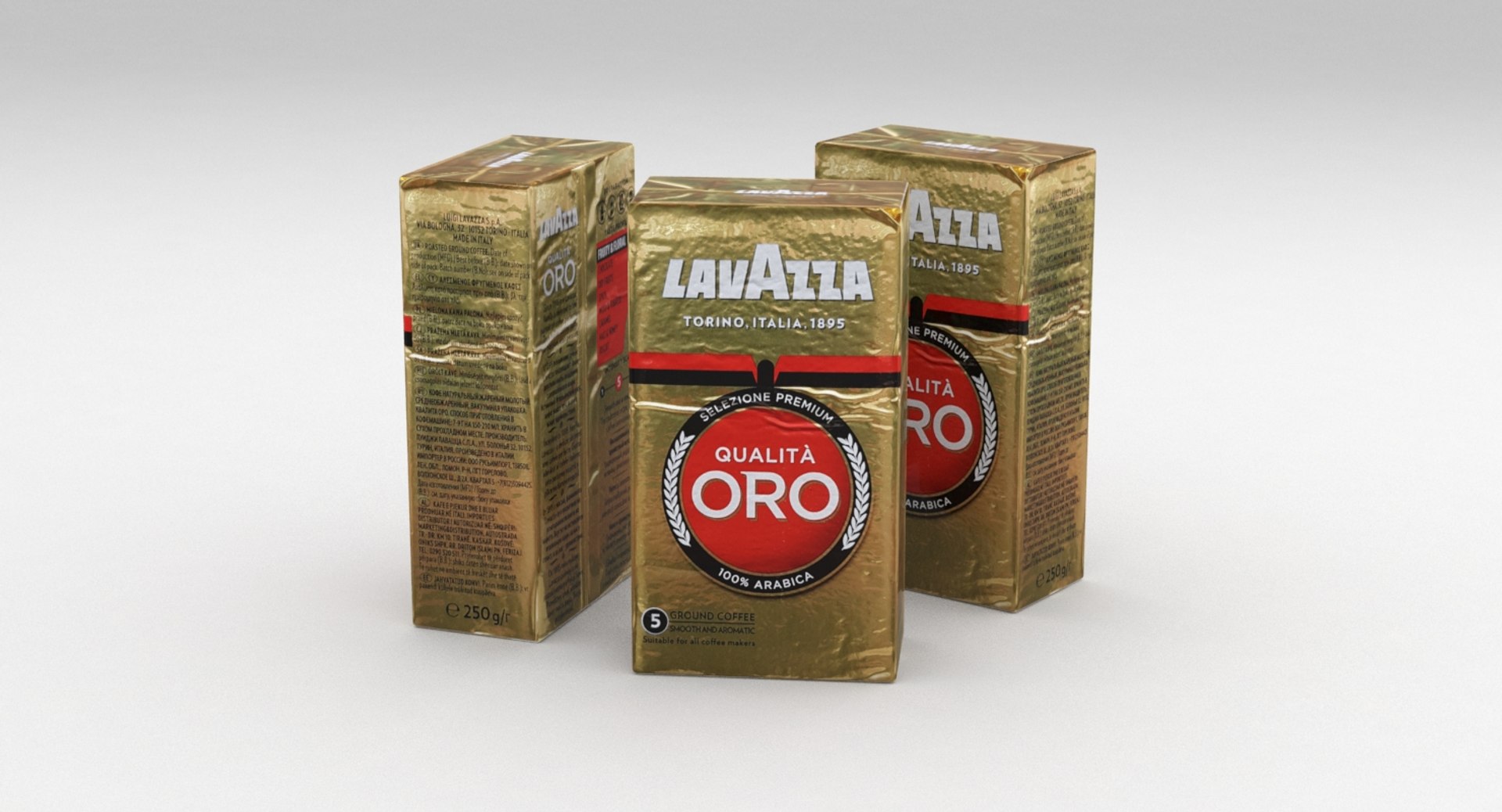 3D coffe model https://p.turbosquid.com/ts-thumb/7v/FnBDy7/GsEH5rSQ/pic_0003/jpg/1537046962/1920x1080/fit_q87/de7b870e771b49fa65e1227f81ee42b7a44e8de7/pic_0003.jpg