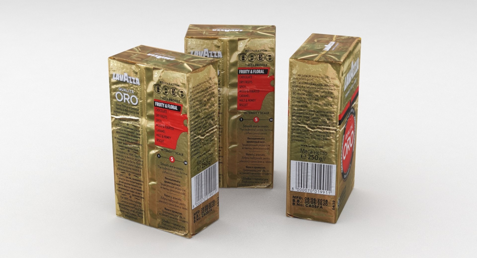 3D coffe model https://p.turbosquid.com/ts-thumb/7v/FnBDy7/KK9yoVD3/pic_0005/jpg/1537046962/1920x1080/fit_q87/bb6779cdfe27bb875f1d0c3dffd53e699f8c2255/pic_0005.jpg