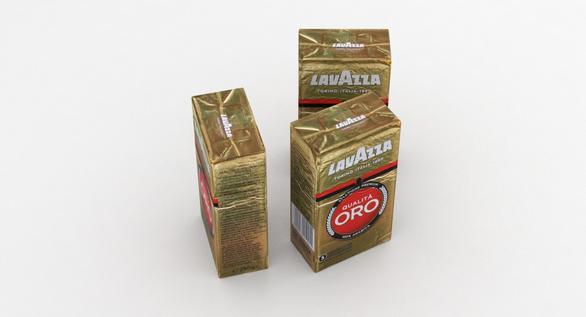 3D coffe model https://p.turbosquid.com/ts-thumb/7v/FnBDy7/Sy02AsVV/pic_0002/jpg/1537046962/1920x1080/fit_q87/87ae2c93a45bce3daa9c4e495ef7882a649bbd47/pic_0002.jpg