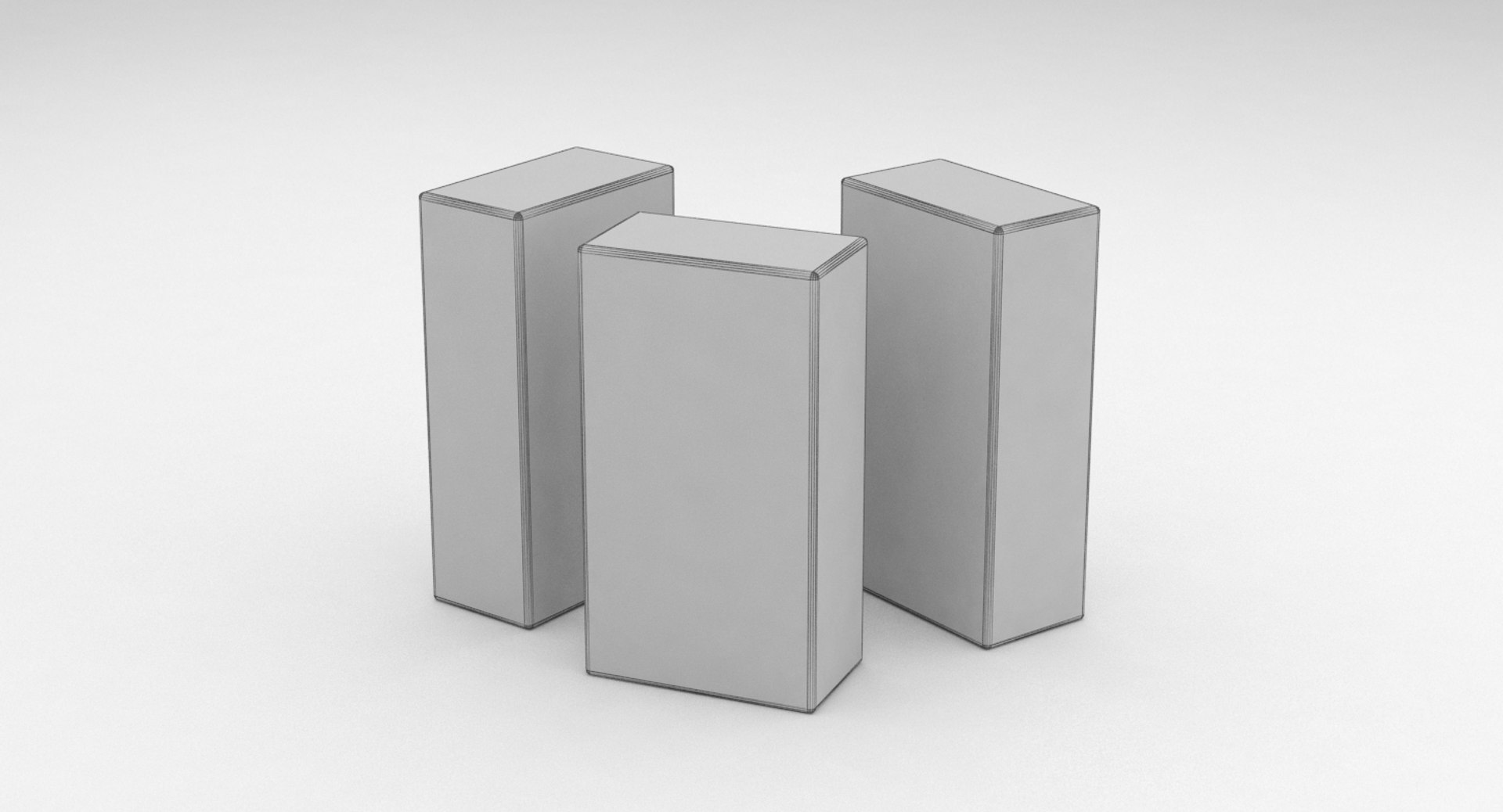 3D coffe model https://p.turbosquid.com/ts-thumb/7v/FnBDy7/aiERgsX3/pic_0006wire/jpg/1537046962/1920x1080/fit_q87/a050e9b648d27feaf6777186948a956014b967cf/pic_0006wire.jpg