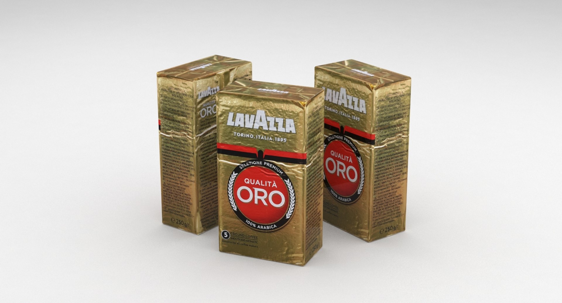 3D coffe model https://p.turbosquid.com/ts-thumb/7v/FnBDy7/ryH5NKwg/pic_0000/jpg/1537046962/1920x1080/fit_q87/f824e14120af8f99edda009fcc82ae26018d785c/pic_0000.jpg