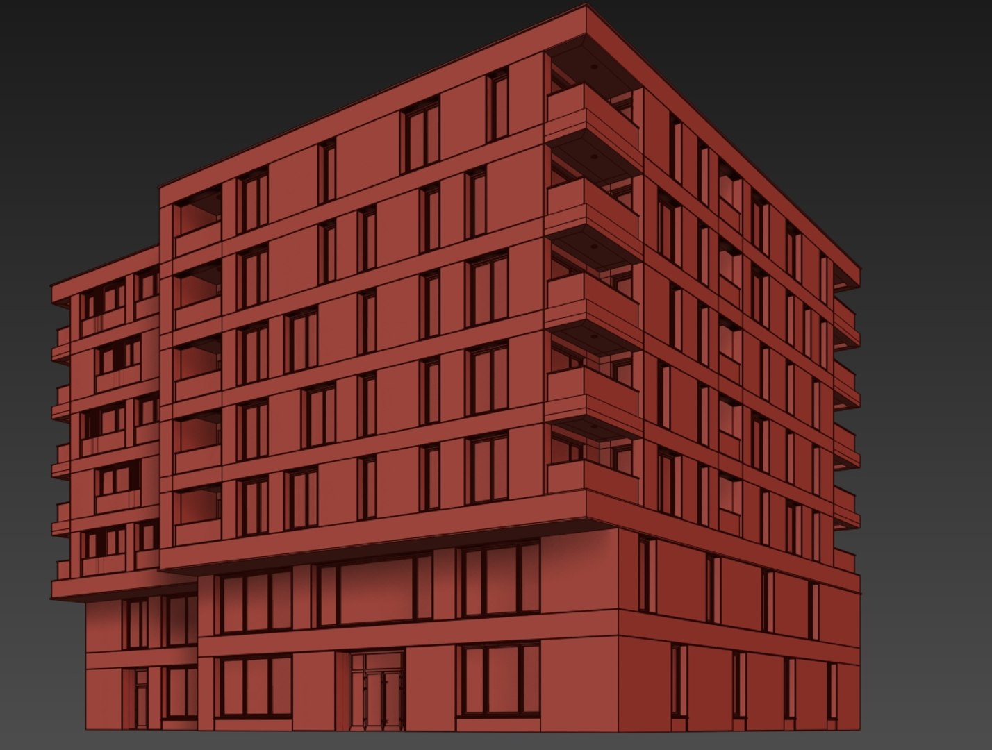 3D modern residential building model https://p.turbosquid.com/ts-thumb/7v/GXoq68/DACLOKTD/05092019121959/jpg/1567718263/1920x1080/fit_q87/33ab1ac3d691cfeb579d61bd93efd1bf4972c708/05092019121959.jpg