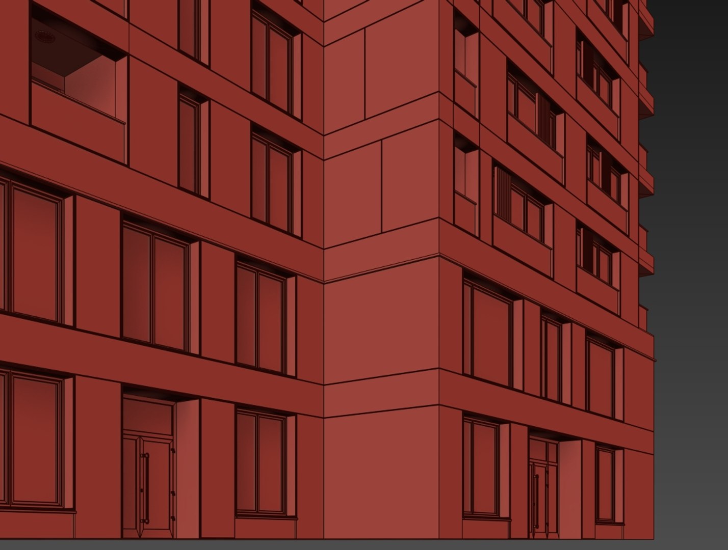 3D modern residential building model https://p.turbosquid.com/ts-thumb/7v/GXoq68/IabYsGNu/05092019122029/jpg/1567718263/1920x1080/fit_q87/af9dd532d9ec74dee867b3e767caf1615bb1a709/05092019122029.jpg