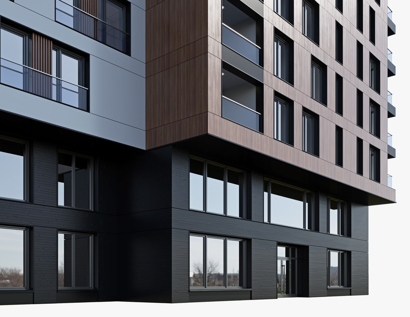 3D modern residential building model https://p.turbosquid.com/ts-thumb/7v/GXoq68/QDfaMpGt/preview5/jpg/1567718263/1920x1080/fit_q87/bdfac204fbdc311c1f463313c8580b568bf5eb19/preview5.jpg