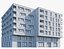 Modern residential building 6