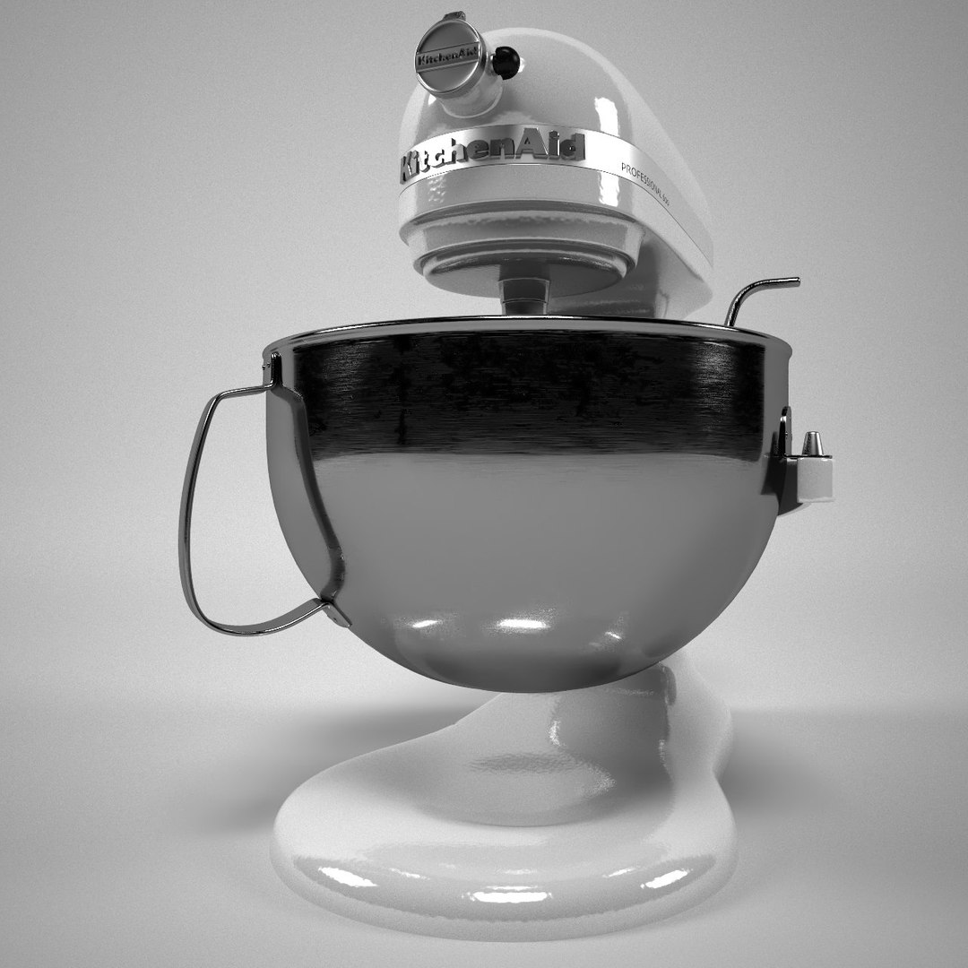 3D kitchen aid model https://p.turbosquid.com/ts-thumb/7v/JR43dF/4X3GlMso/kitchenaid4.effectsresult/jpg/1595939491/1920x1080/fit_q87/990b4297be3357a469a6677ec5cec4cdb756d567/kitchenaid4.effectsresult.jpg