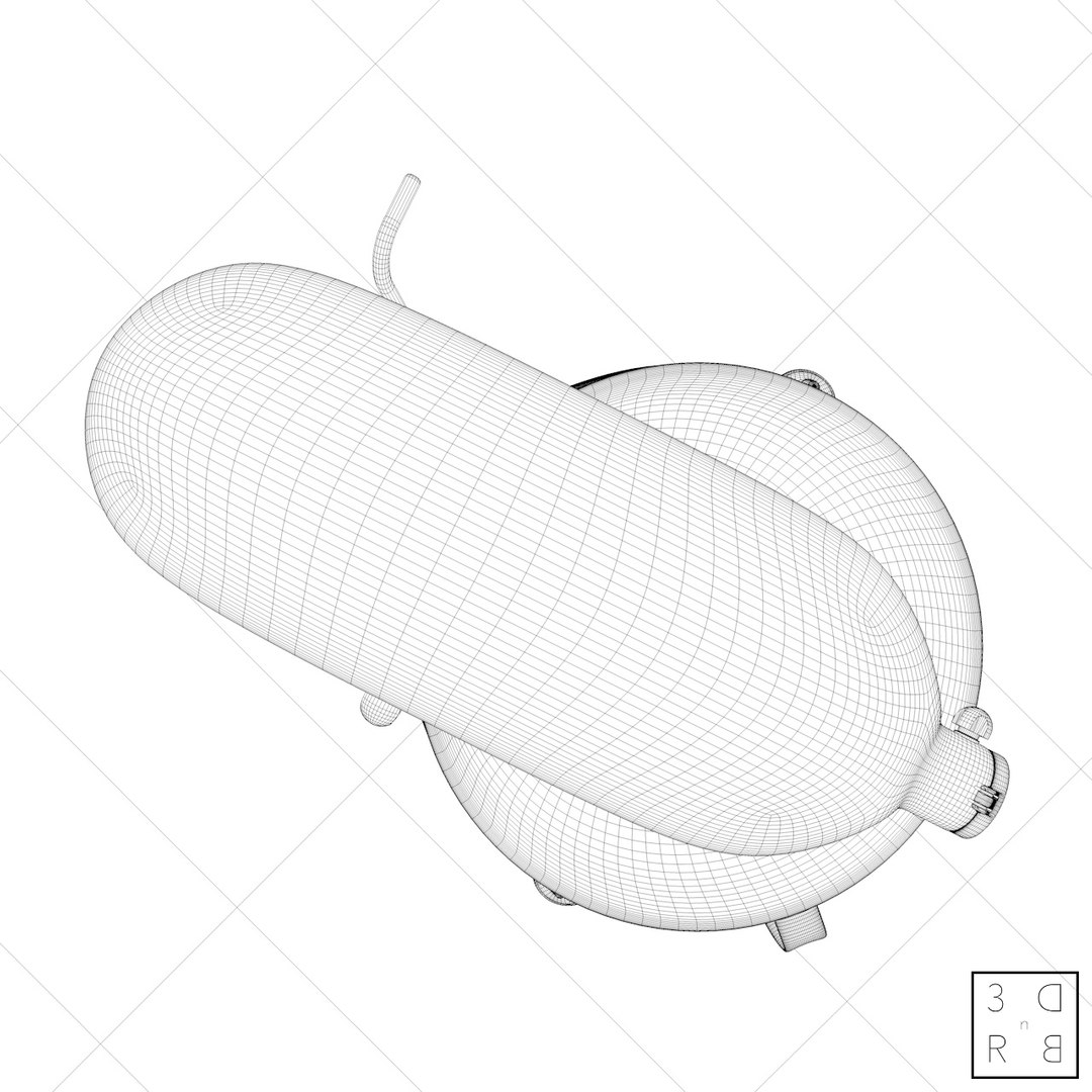 3D kitchen aid model https://p.turbosquid.com/ts-thumb/7v/JR43dF/52pGkFYD/wfkitchen_aid6/jpg/1594412838/1920x1080/fit_q87/ed8a1e0ace2cd8e662c133fbc38697c4c1016100/wfkitchen_aid6.jpg