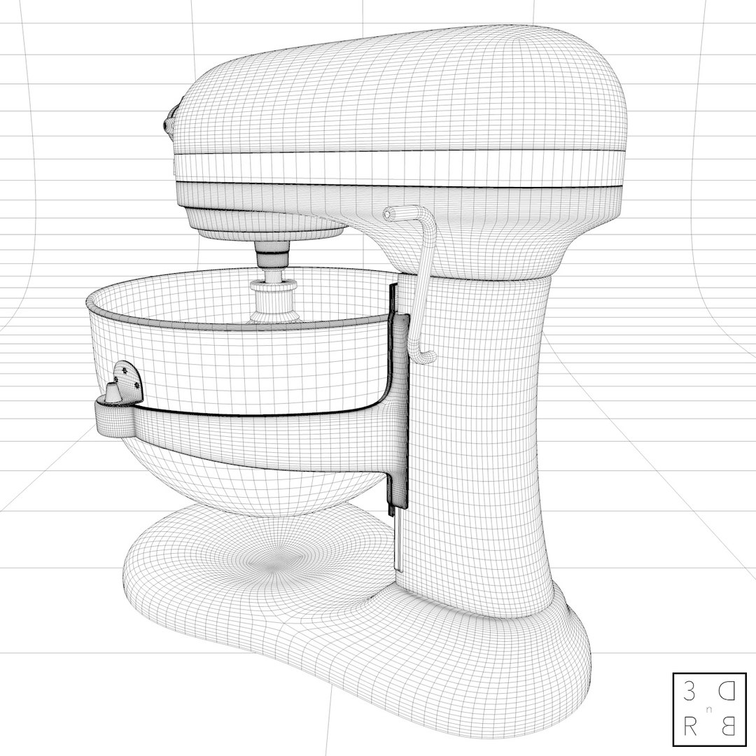 3D kitchen aid model https://p.turbosquid.com/ts-thumb/7v/JR43dF/7NTKSTFN/wfkitchen_aid7/jpg/1594412838/1920x1080/fit_q87/43accb317203574248647b5e3da776bad1bdf5a1/wfkitchen_aid7.jpg