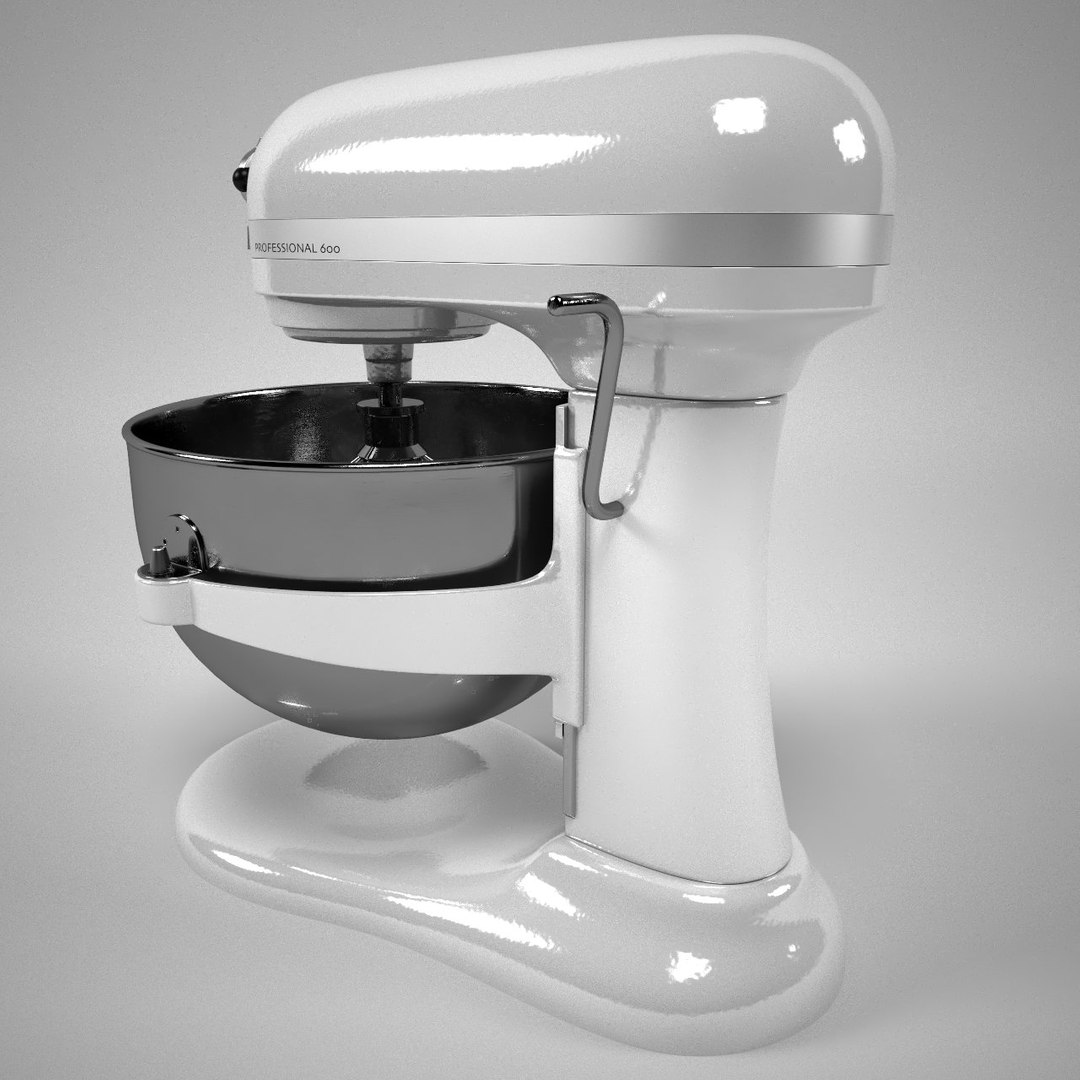 3D kitchen aid model https://p.turbosquid.com/ts-thumb/7v/JR43dF/ArODhNe4/kitchenaid7.effectsresult/jpg/1595939492/1920x1080/fit_q87/61b1a269962c6491a39cf396cc5cb504bfeb74f7/kitchenaid7.effectsresult.jpg